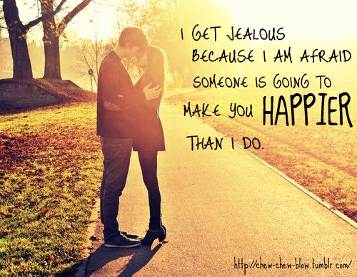 Fear of Losing You ! - MasalDosa
