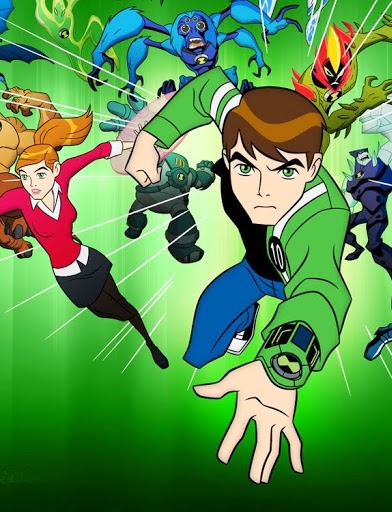Ben 10 omniverse sinhala cartoon Ben 10 omniverse sinhala cartoon