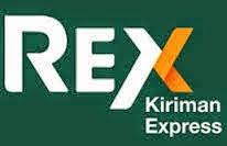 REX INDONESIA