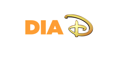 Conheça os destaques dos filmes do 'Dia D' da SIC
