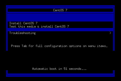 centos 7 install monit centos 7 install monit