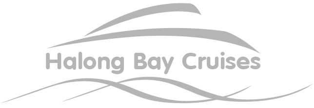 Halong Bay Cruises
