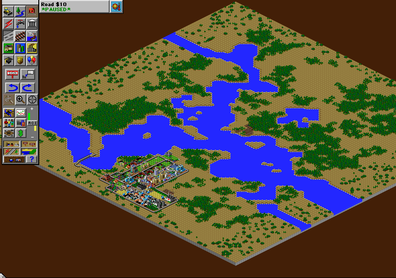 mac emulator simcity 2000 mac emulator simcity 2000