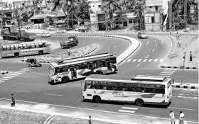 Rapid Urbanization – Bane or Boon?