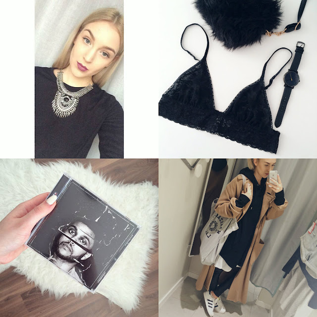 collage3.jpg