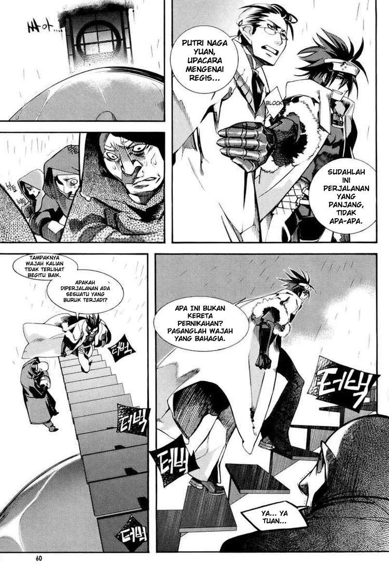 Komik cavalier of the abyss 002 3 Indonesia cavalier of the abyss 002 Terbaru 21|Baca Manga Komik Indonesia|