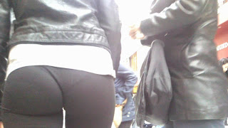 las del barrio megapost