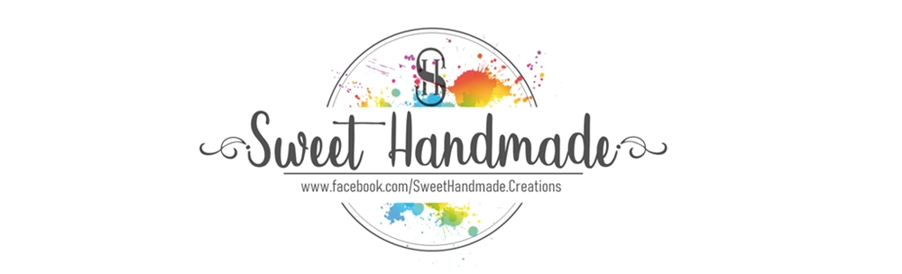 • Sweet Handmade •