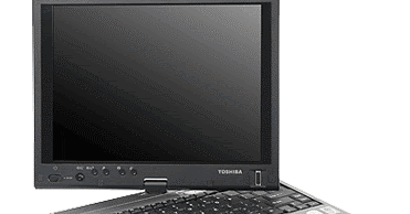 Install Windows 7 Portege M400 Vista Install Windows 7 Portege M400 Vista