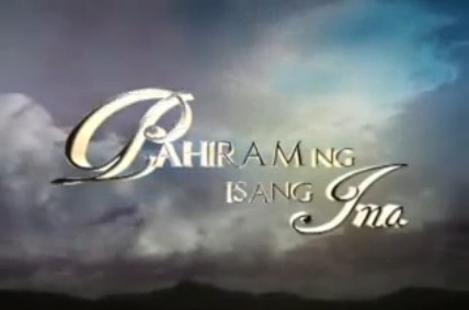 2011 Replay - PinoyShowNow! - Bagong Tambayan ng mga Pinoy at Pinay