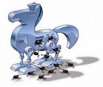 Os Rolezinhos Sao Um Cavalo De Troia Revista Forum