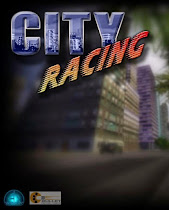 Descargar City Racing PC para 
    PC Windows en Español es un juego de Conduccion desarrollado por EA Group