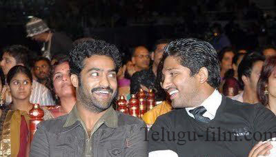photos of telugu film actors allu arjun prabhas siddharth chiru pawan