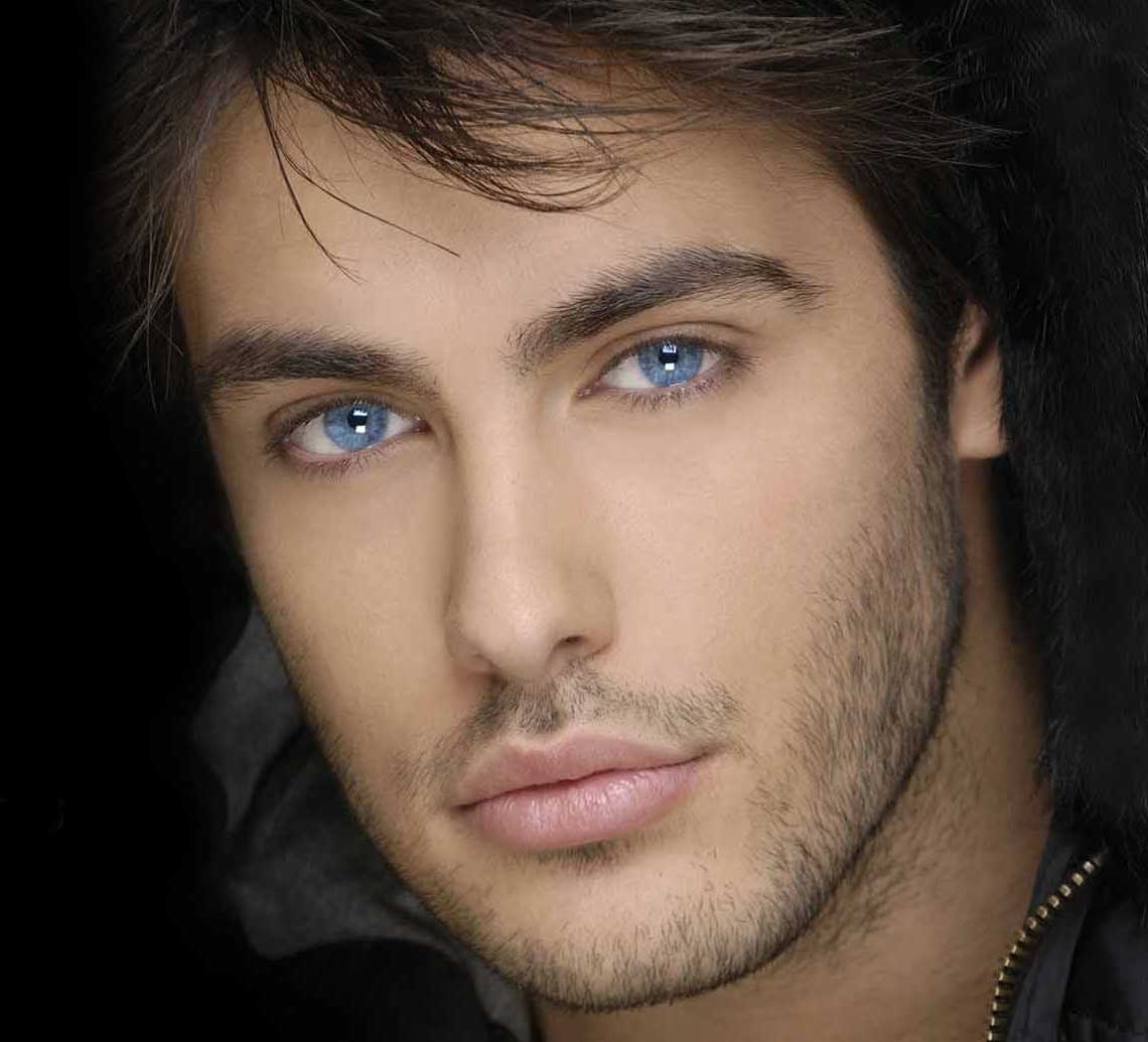 Fotos de homens de 30 anos 32 Fotos de homens de 30 anos 68