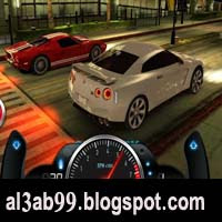 العاب سيارات العاب سيارات