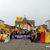 Đức Quốc: Tưởng Niệm 40 Năm Quốc Hận
