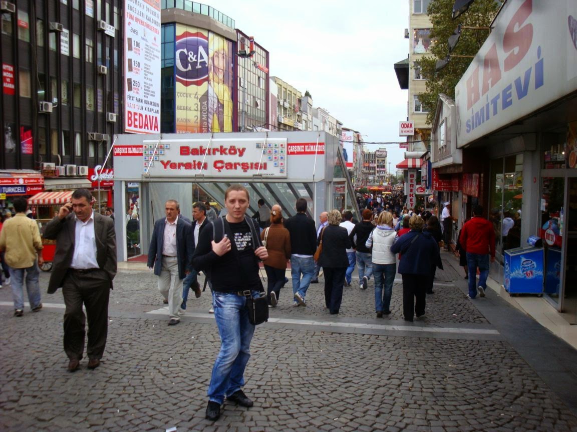 Herbalife Urunleri Siparis 0553 538 92 92 2015