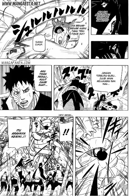 Naruto Chapter 615 Bahasa Indonesia - Naruto Chapter 616 Bahasa Indonesia - Naruto Chapter 617 Bahasa Indonesia - Naruto Chapter 618 Bahasa Indonesia - Naruto Chapter 619 Bahasa Indonesia - Naruto Chapter 620 Bahasa Indonesia - Naruto Chapter 621 Bahasa Indonesia - Naruto Chapter 622 Bahasa Indonesia - Naruto Chapter 623 Bahasa Indonesia