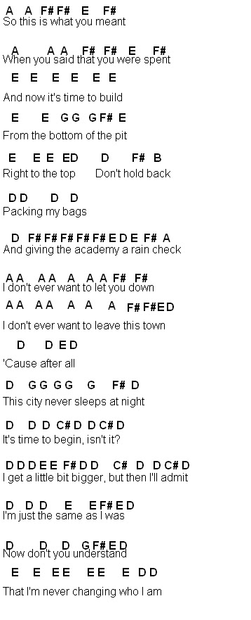 flute sheet music its time stronger than you sheet music