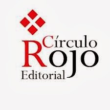 Editorial Círculo Rojo