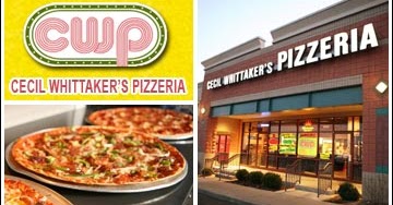 Cecil whittakers pizza coupons wentzville