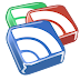 10 Safe and Smart Hacks for Google Reader