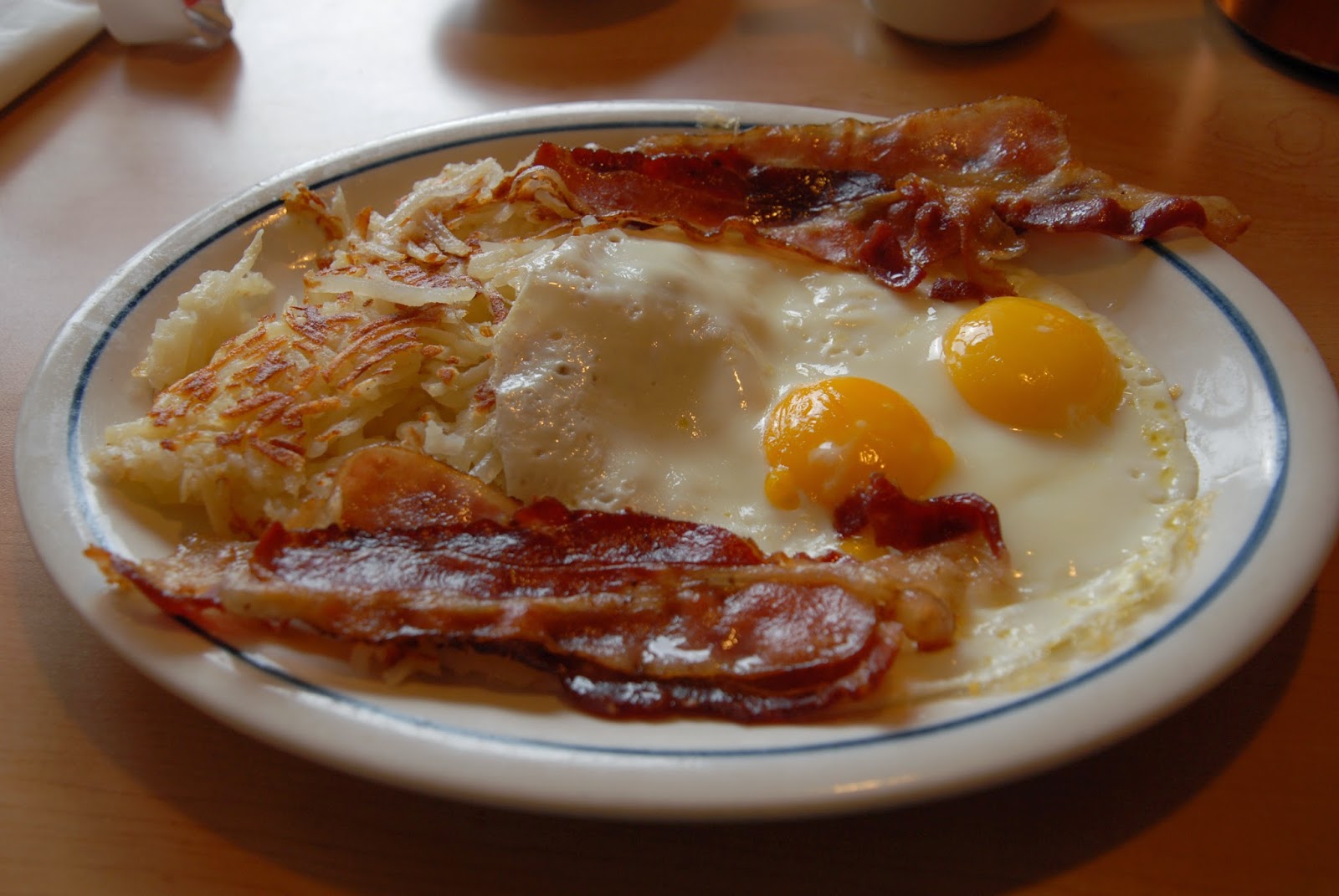 IHOP's Brioche French Toast returns for limited time