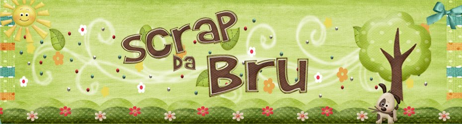 Scrap da Bru