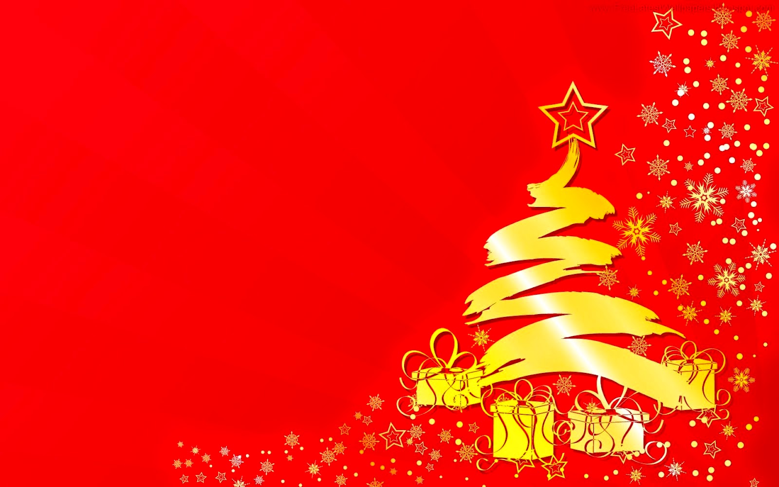 Lindas imagenes de navidad para compartir Lindas imagenes de navidad para compartir