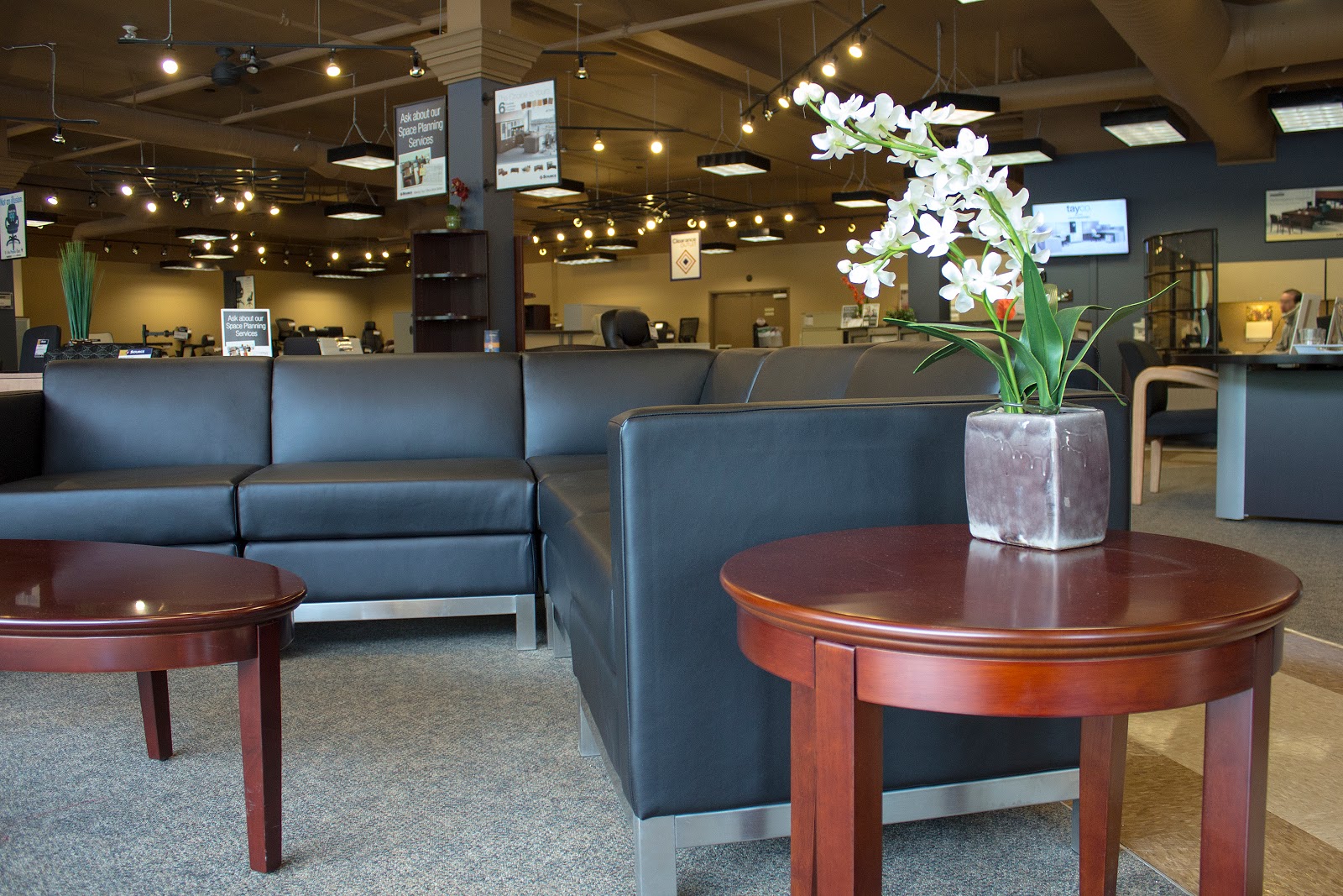 Google Business Photos In Kelowna Vernon Osoyoos And The