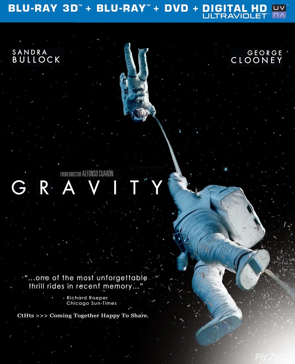 Gravity 2013 movie watch songsolpor