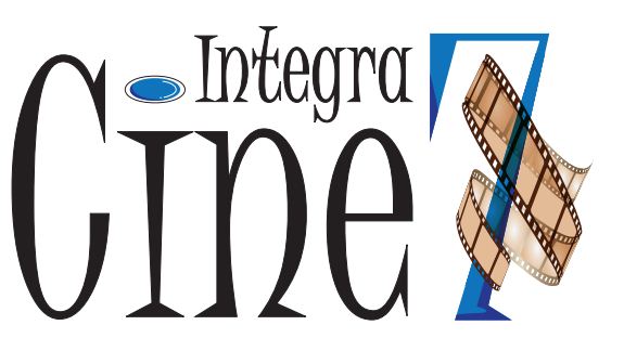 IntegraCine7