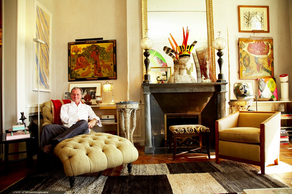 Jacque Grange Interior Design Jacque Grange Interior Design