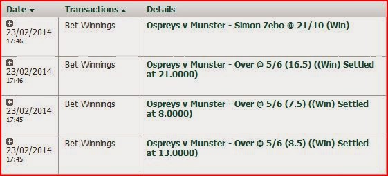 Ospreys+vs+Munster.JPG