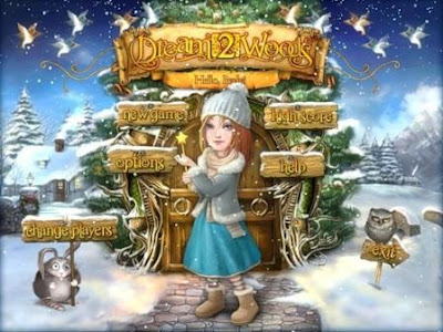 dream woods 2 puzzle adventure final mediafire download
