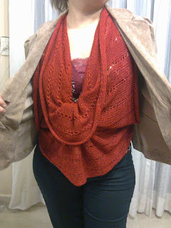 chalina tejida multiusos4.jpg chalina tejida