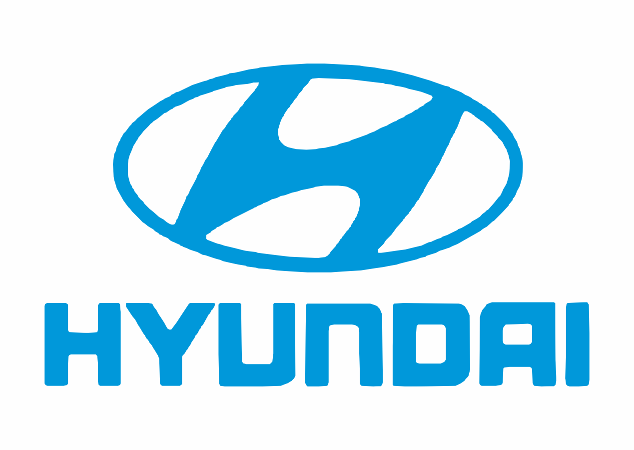 Hyundai Logo Vector Format Cdr, Ai, Eps, Svg, PDF, PNG
