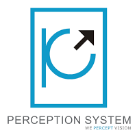 perception system perception system