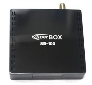 COMO - ATUALIZAÇÃO E COMO PROCEDER DO DONGLE SB100 SUPERBOX Dongle+sb100+superbox+TIMES+AZ+-300x276