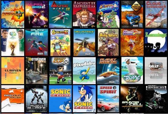 Download Games For Ps2 Free Download
