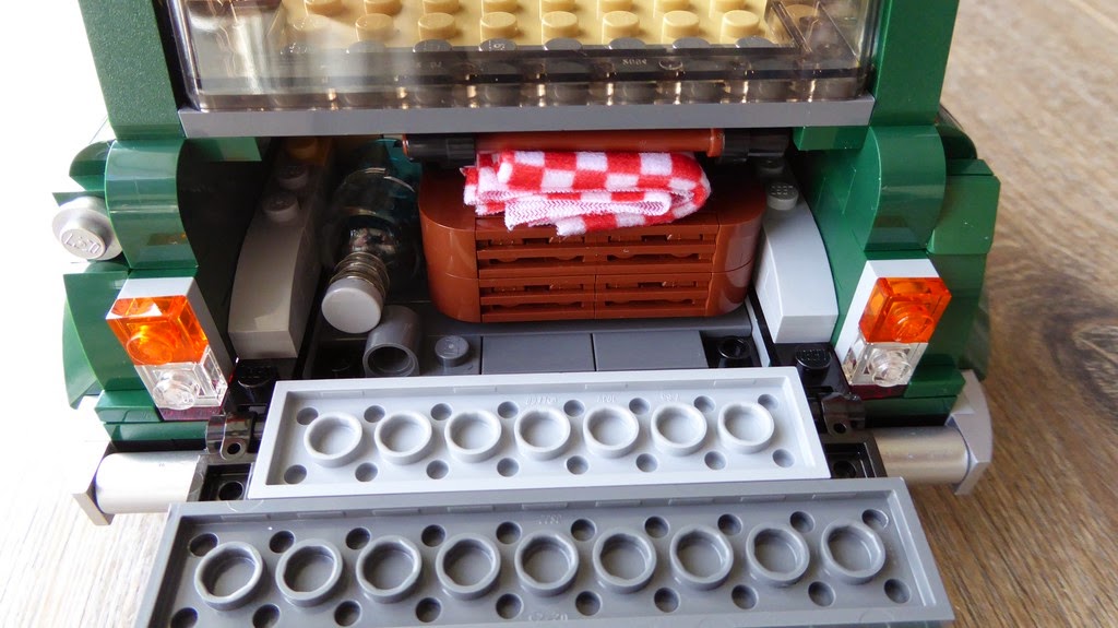 Unser Legoland Wochenende In Bildern Mit Kinderaugen