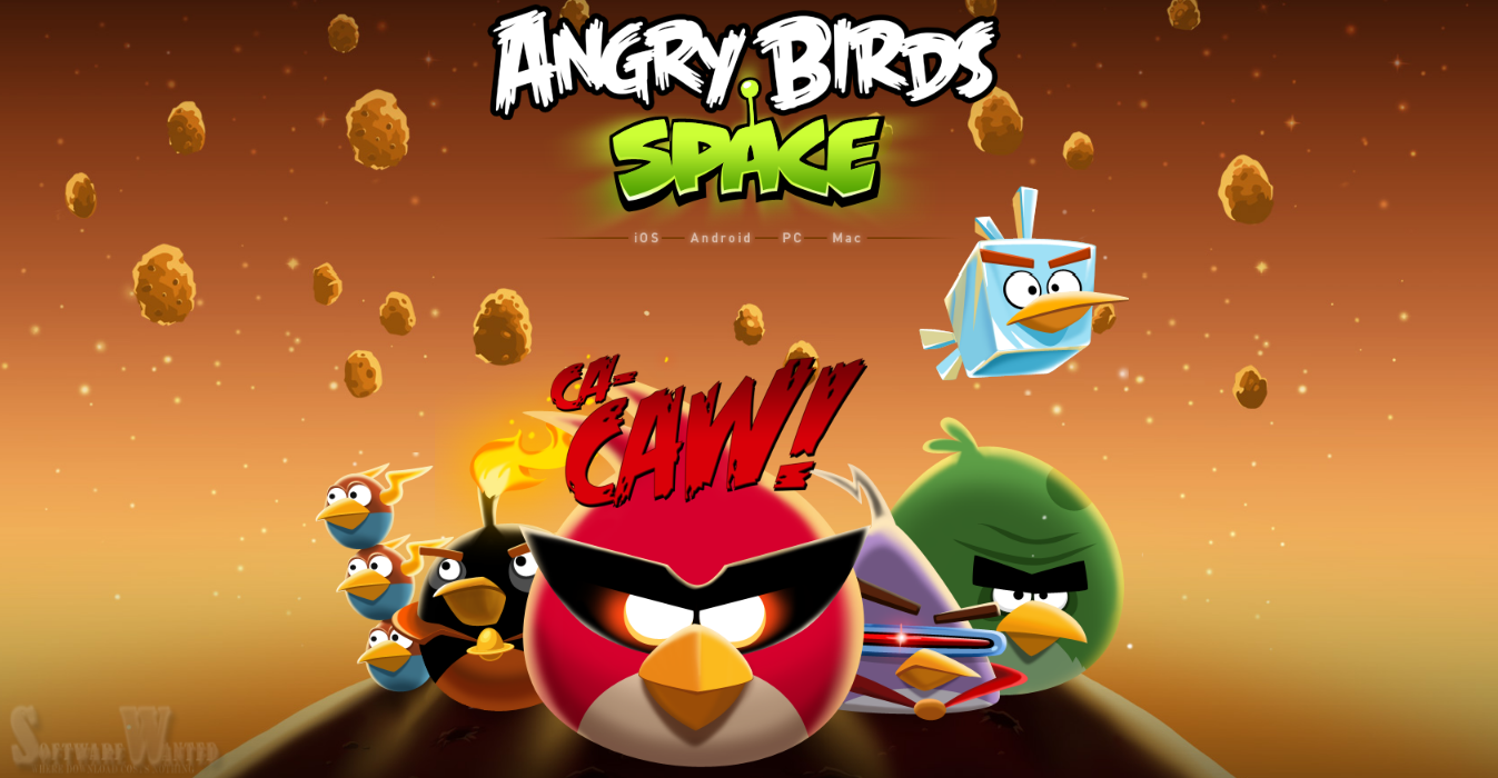 angry birds space hd play angry birds space hd play