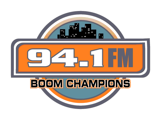 boom champions live stream radio online. Listen boom champions live stream