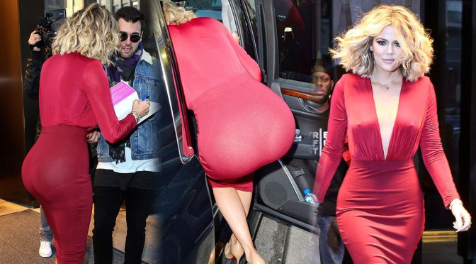 anal pic sex xxx kim kardaisan porn