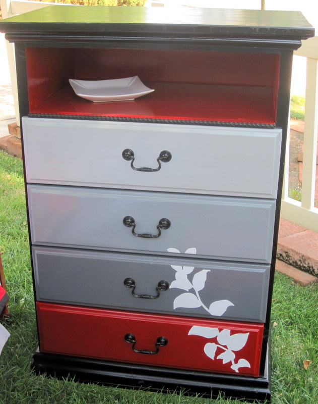 Still available on Craigslist and KSL (sale fell through)...MODERN Twin