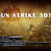 Gun Strike 3D (Half-Life mobile) game cho LG L3