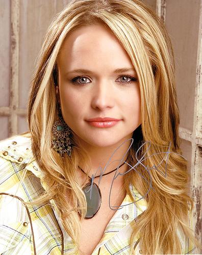 miranda lambert haircut. miranda lambert and blake