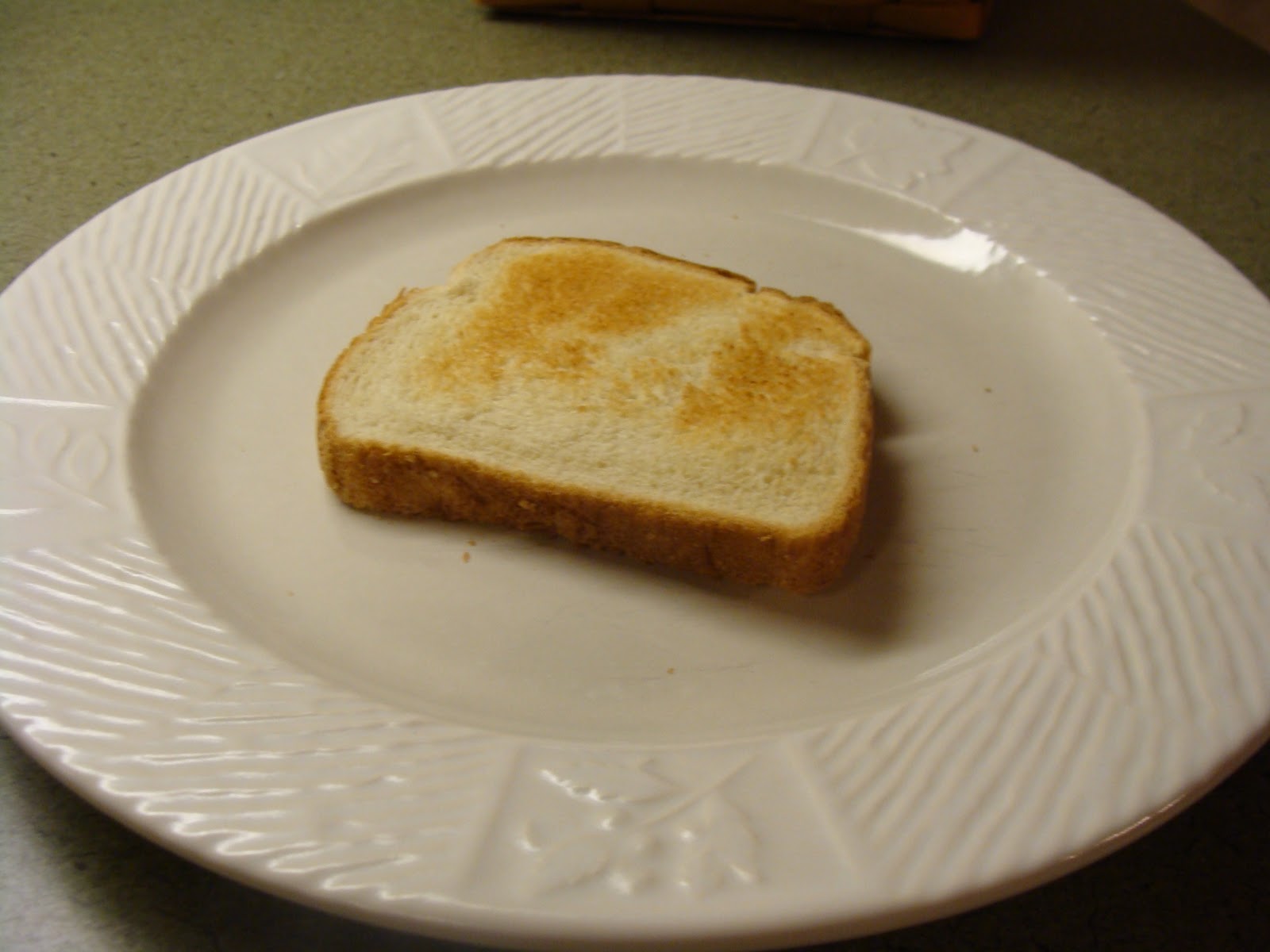 Kristi's Recipe Box Horseshoe Sandwich (Cheese Sauce Recipe)