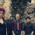 Diablo Swing Orchestra – Discografia comentada