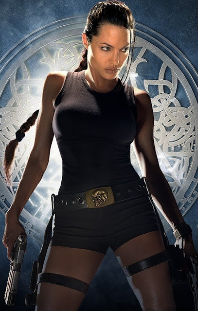 Tomb Raider lara croft tomb raider the movies 1232176 1280 960
